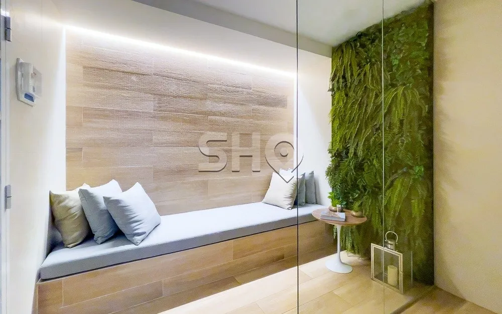 Apartamento, 4 quartos, 310 m² - Foto 13