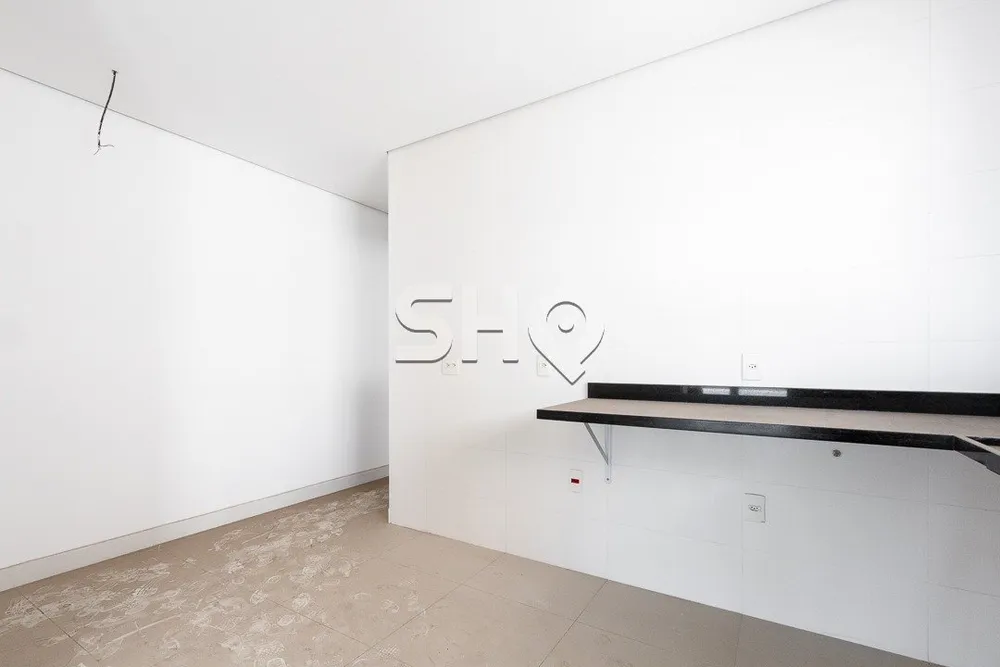 Apartamento, 4 quartos, 310 m² - Foto 2