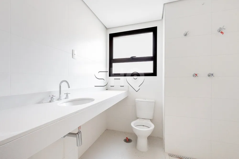 Apartamento, 4 quartos, 310 m² - Foto 7