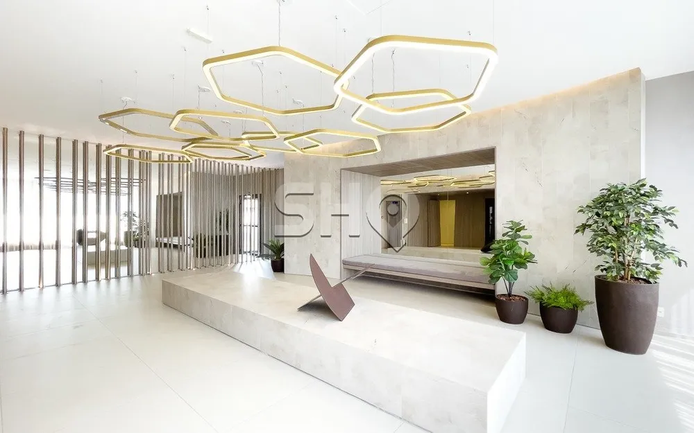 Apartamento, 4 quartos, 310 m² - Foto 4