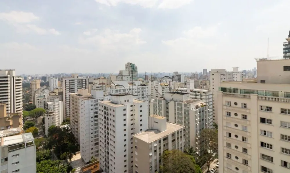 Apartamento, 3 quartos, 147 m² - Foto 9