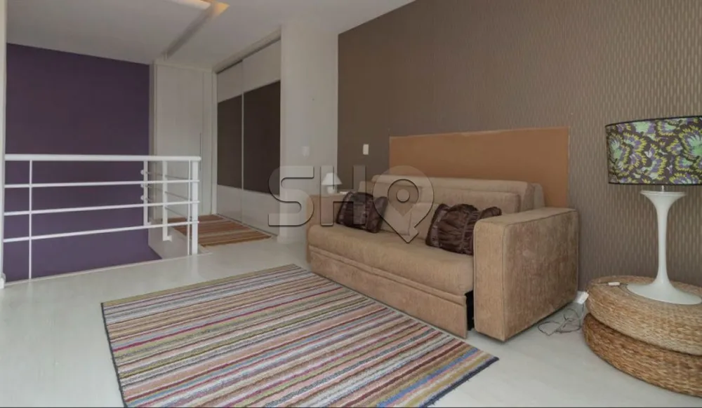 Apartamento, 3 quartos, 147 m² - Foto 10