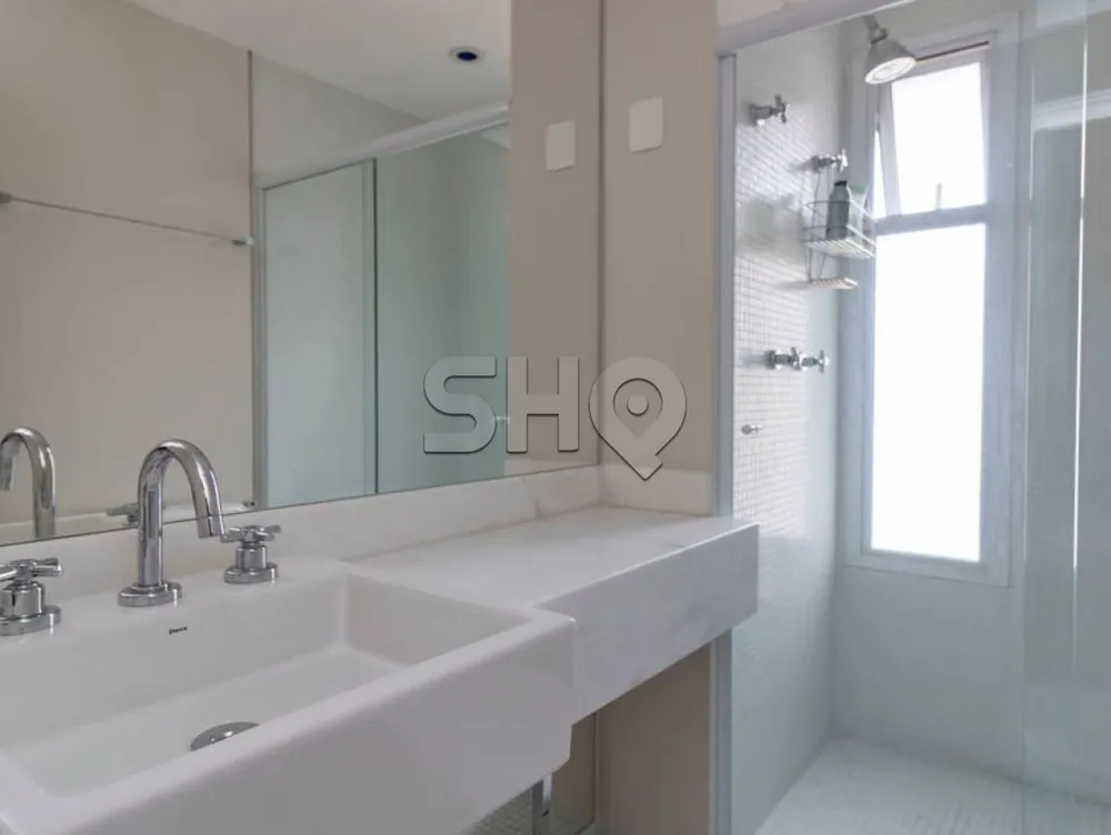Apartamento, 3 quartos, 147 m² - Foto 7