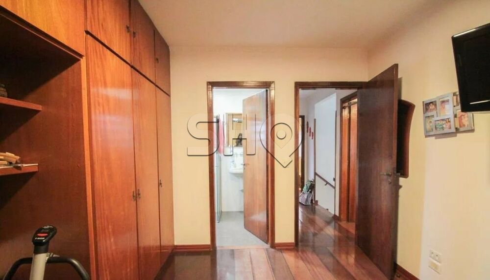 Sobrado, 3 quartos, 780 m² - Foto 2