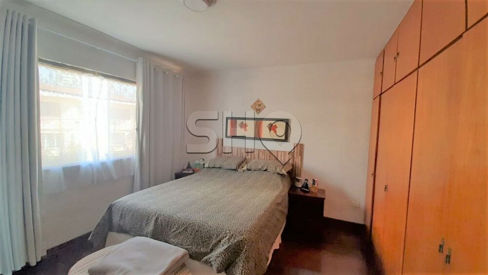 Sobrado, 3 quartos, 780 m² - Foto 4