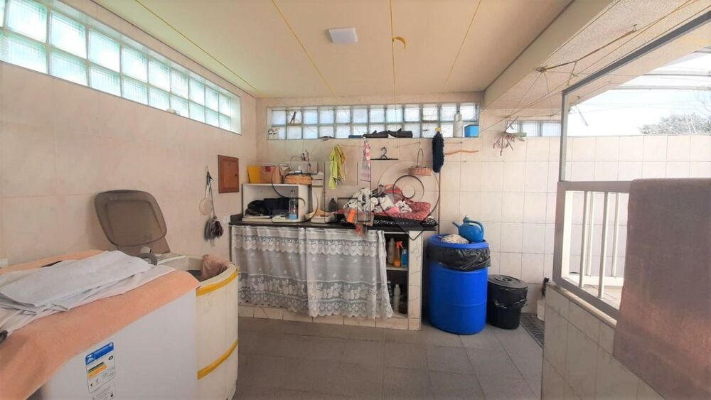 Sobrado, 3 quartos, 780 m² - Foto 3
