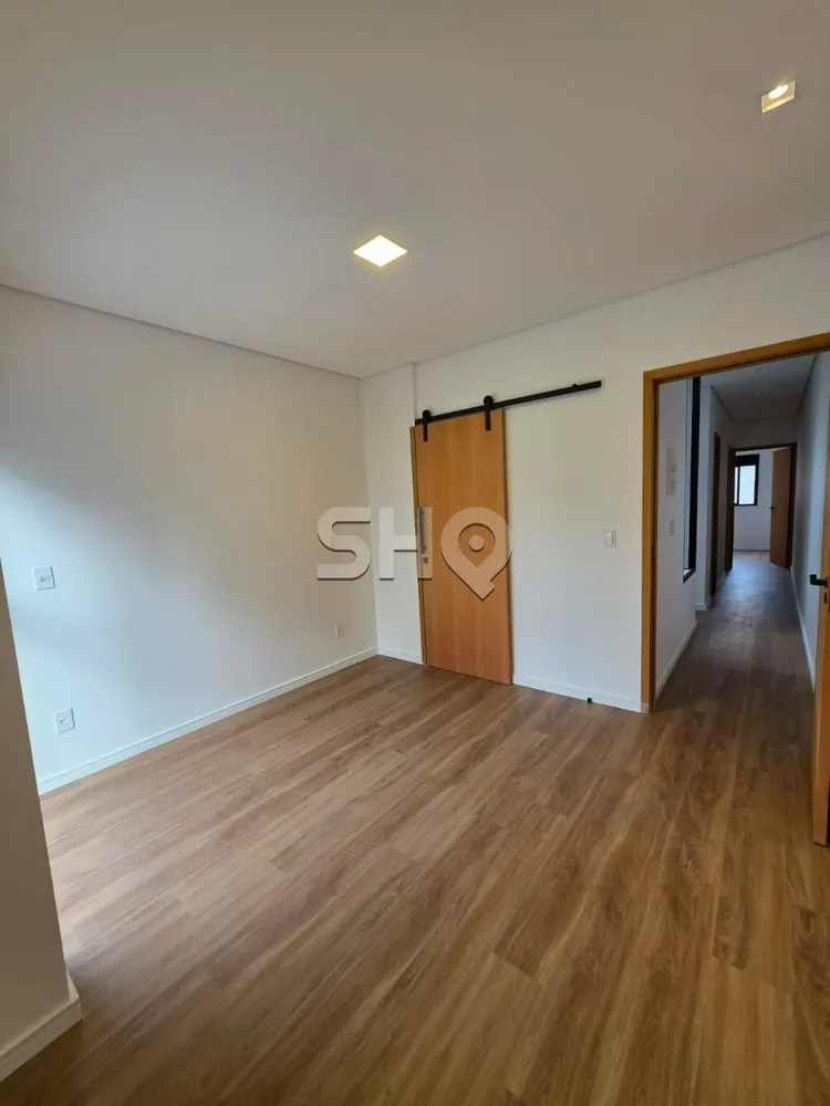 Casa, 3 quartos, 120 m² - Foto 4