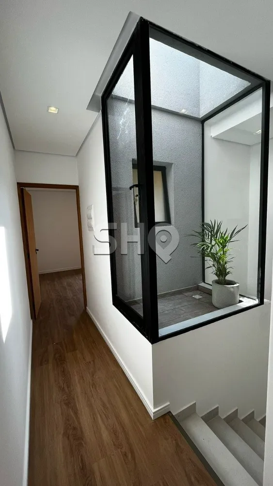 Casa, 3 quartos, 120 m² - Foto 5