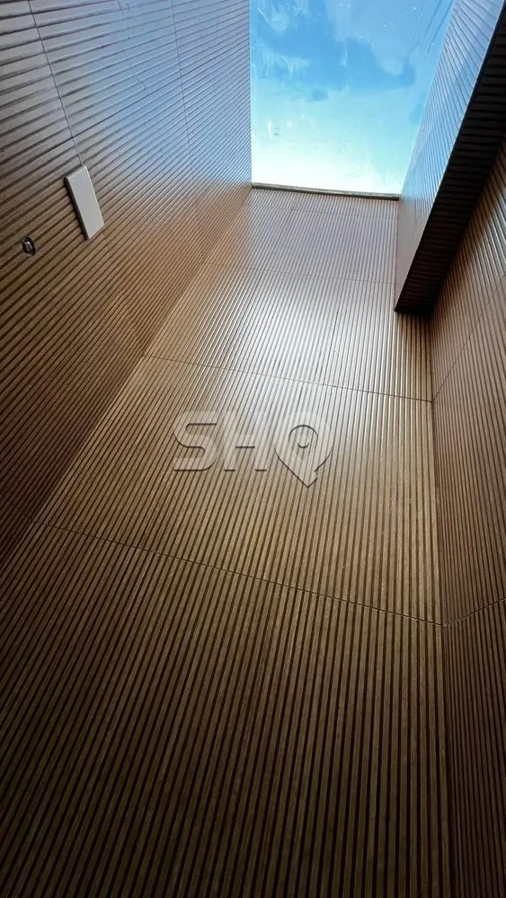 Casa, 3 quartos, 120 m² - Foto 10