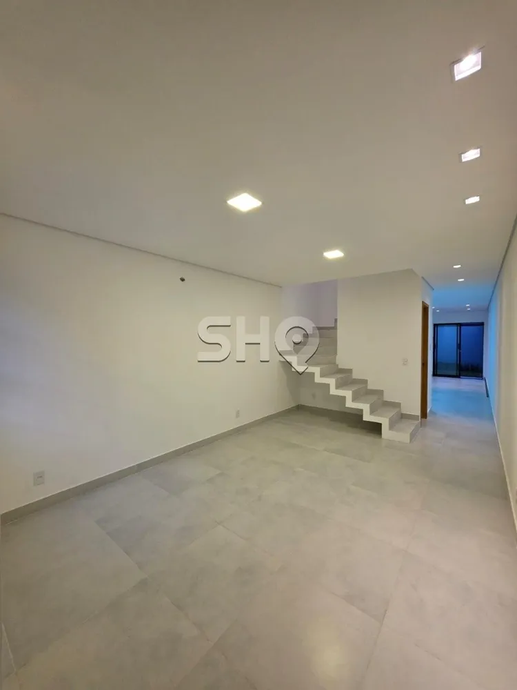 Casa, 3 quartos, 120 m² - Foto 7