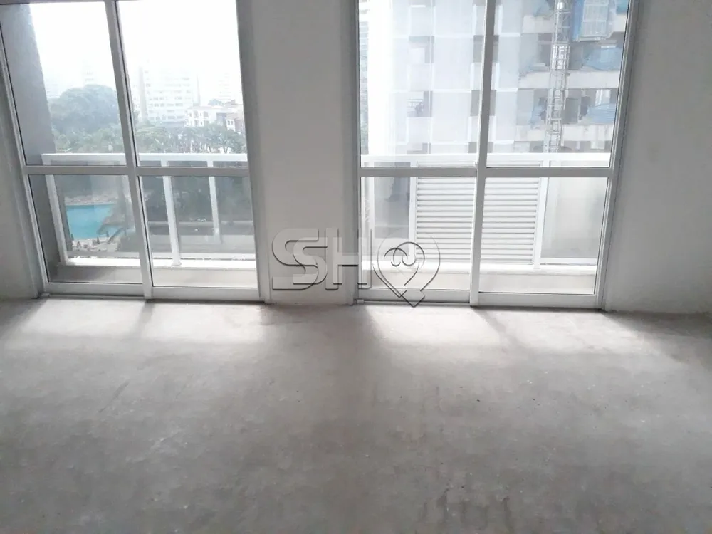 Sala-Conjunto, 45 m² - Foto 1