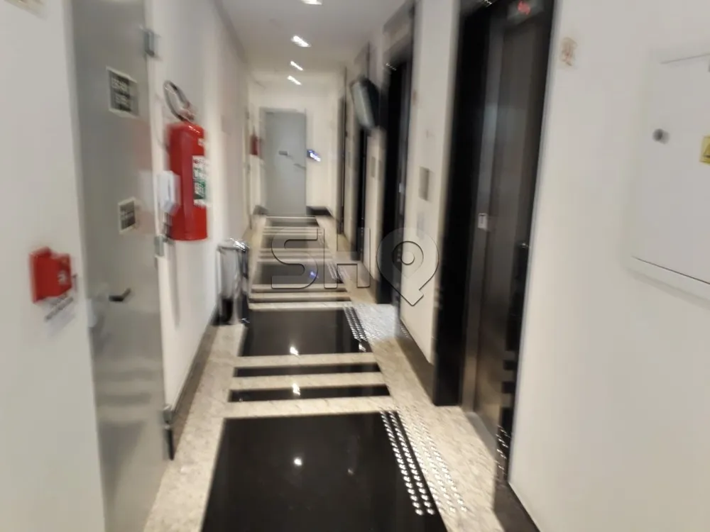 Sala-Conjunto, 45 m² - Foto 4
