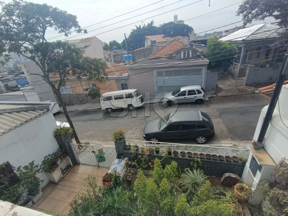 Sobrado, 3 quartos, 130 m² - Foto 5