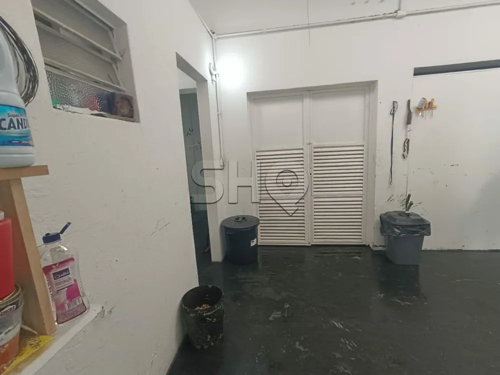 Sobrado, 3 quartos, 130 m² - Foto 3