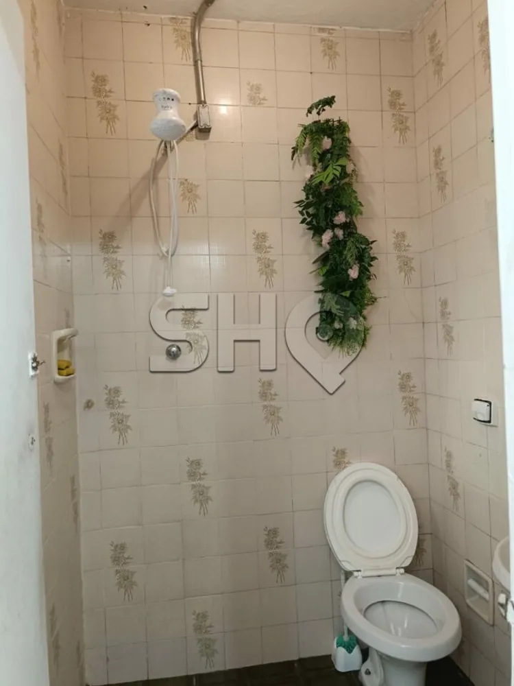 Sobrado, 3 quartos, 130 m² - Foto 8