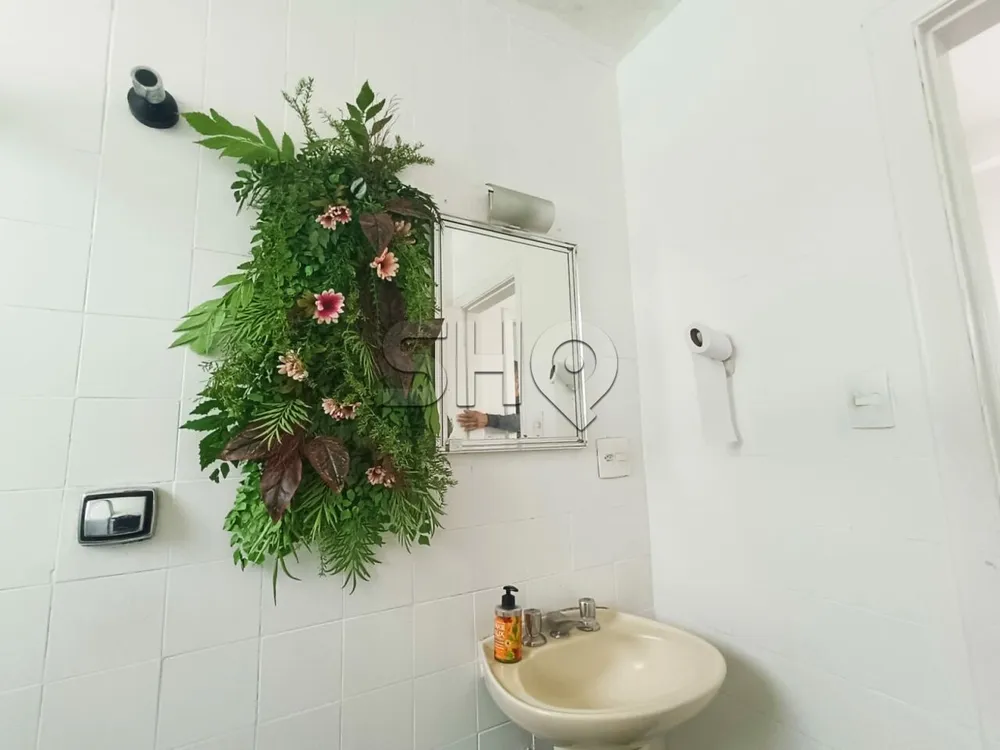 Sobrado, 3 quartos, 130 m² - Foto 1