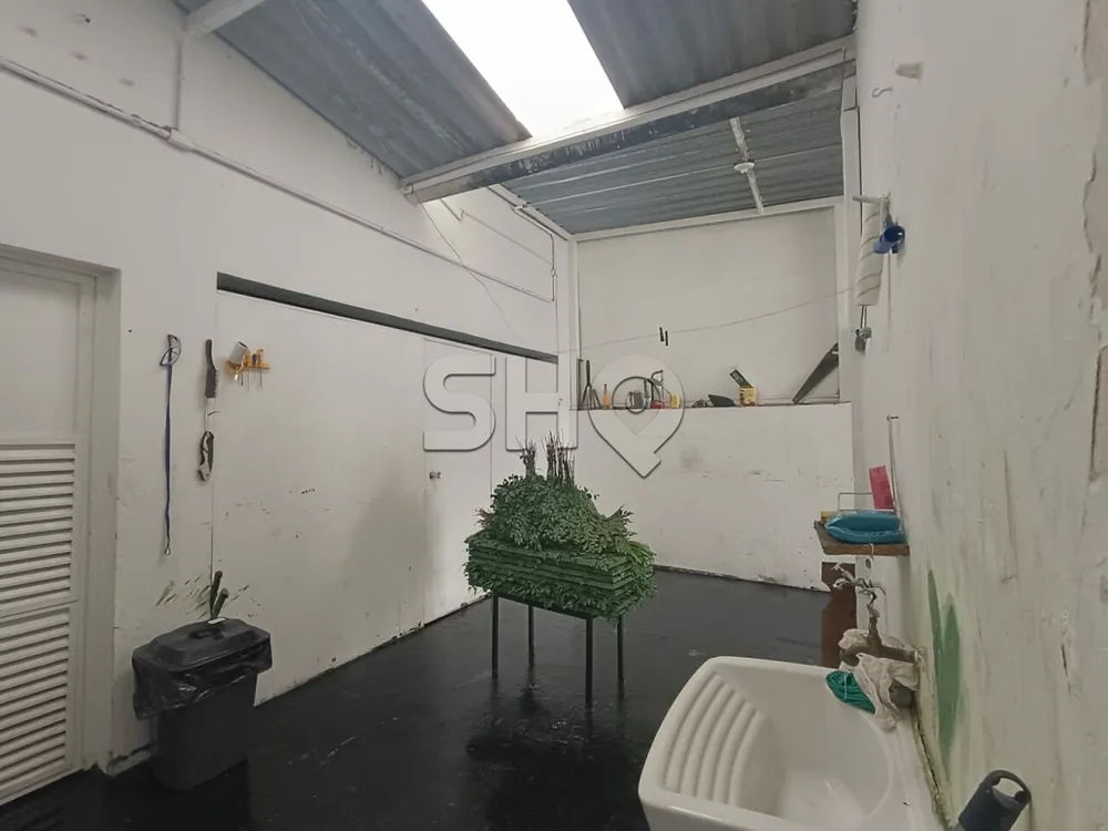 Sobrado, 3 quartos, 130 m² - Foto 4