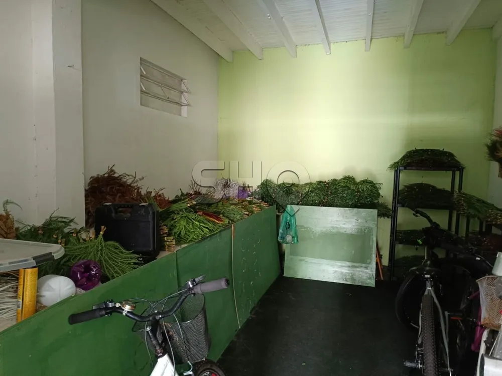 Sobrado, 3 quartos, 130 m² - Foto 7