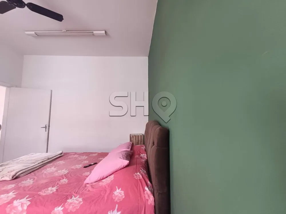 Sobrado, 3 quartos, 130 m² - Foto 2