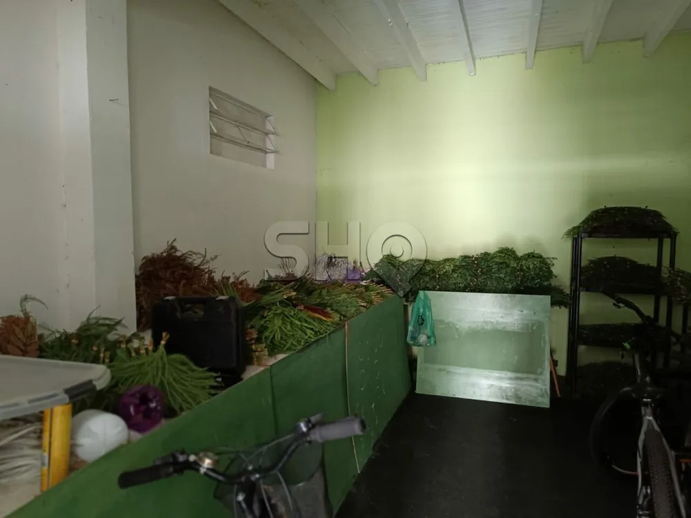Sobrado, 3 quartos, 130 m² - Foto 6