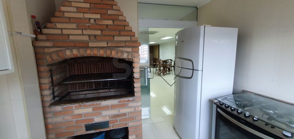 Apartamento, 3 quartos, 170 m² - Foto 4
