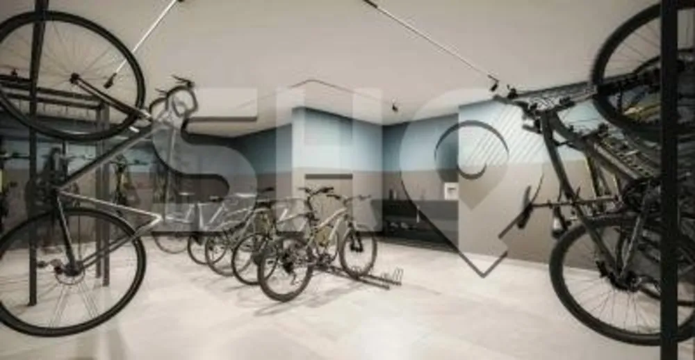 Apartamento, 1 quarto, 24 m² - Foto 4