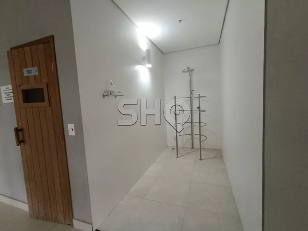 Apartamento, 1 quarto, 65 m² - Foto 4
