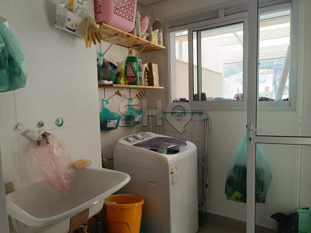 Apartamento, 1 quarto, 65 m² - Foto 2