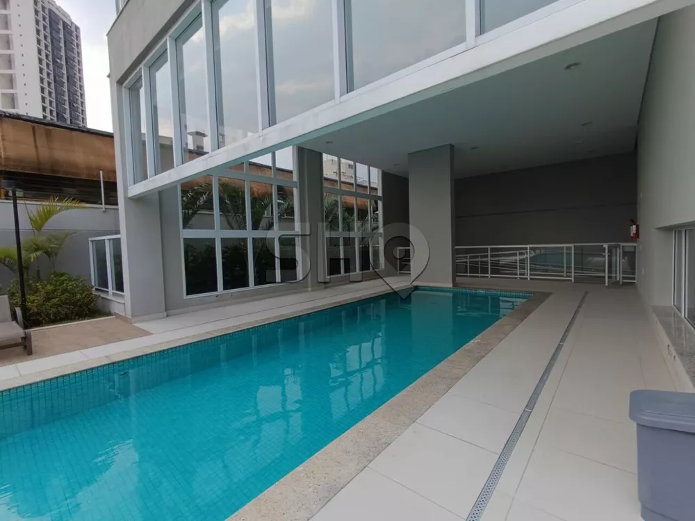 Apartamento, 1 quarto, 65 m² - Foto 3