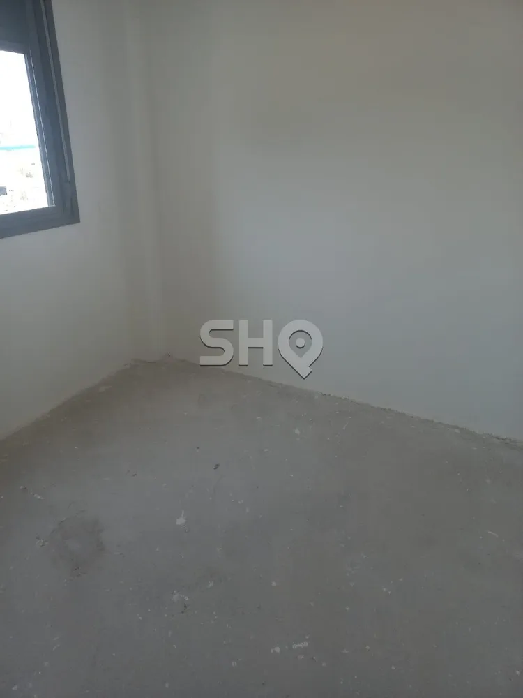 Apartamento, 4 quartos, 116 m² - Foto 4
