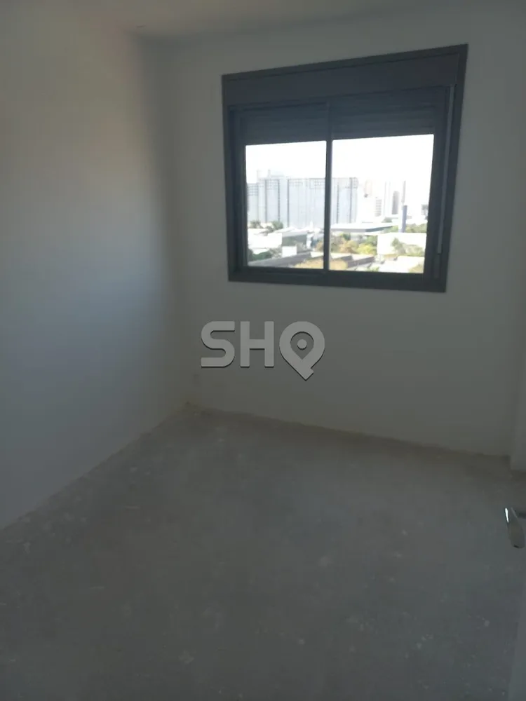 Apartamento, 4 quartos, 116 m² - Foto 7
