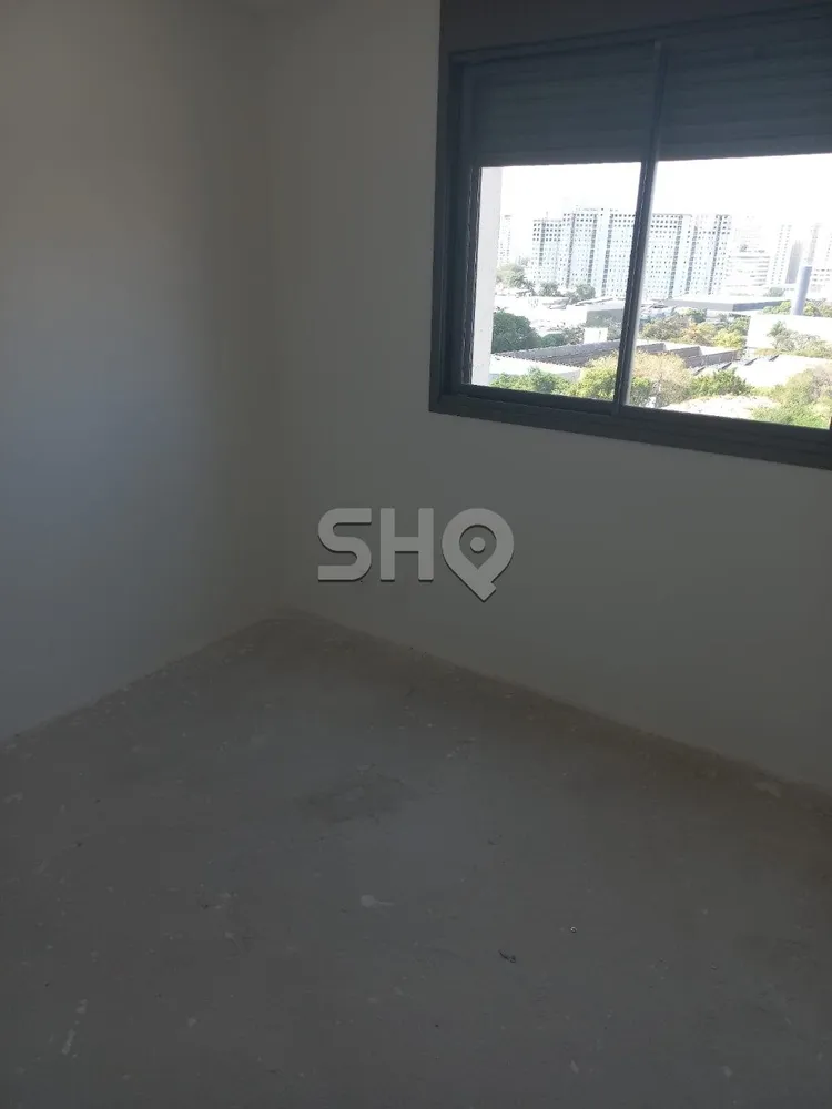 Apartamento, 4 quartos, 116 m² - Foto 8