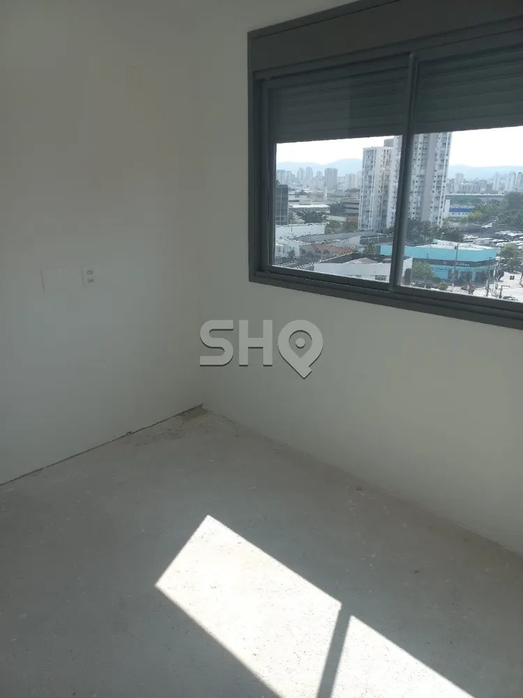 Apartamento, 4 quartos, 116 m² - Foto 5
