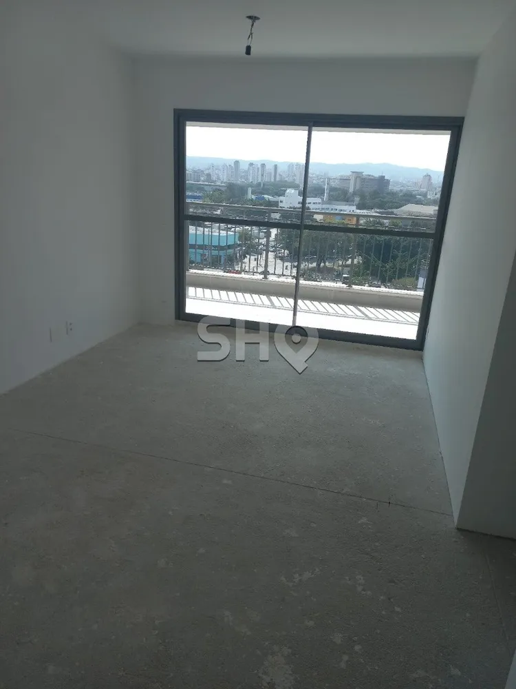 Apartamento, 4 quartos, 116 m² - Foto 1