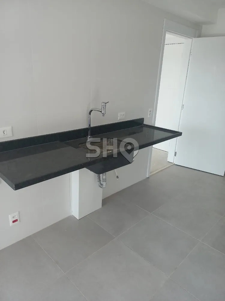Apartamento, 4 quartos, 116 m² - Foto 3