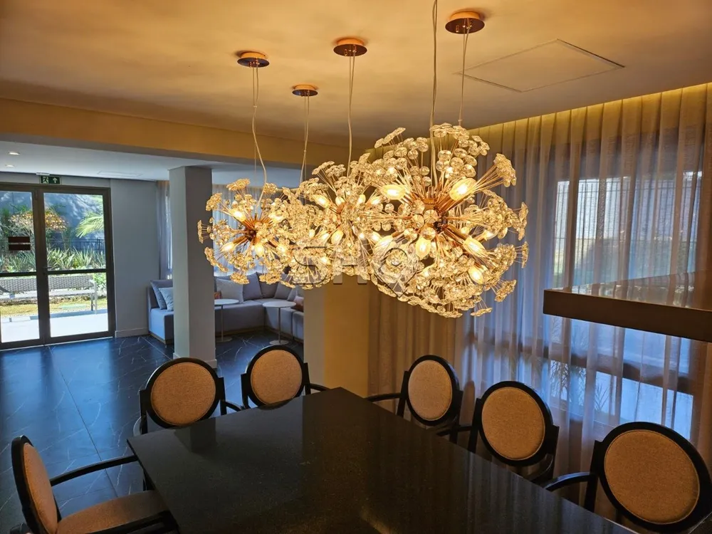 Apartamento, 4 quartos, 116 m² - Foto 15