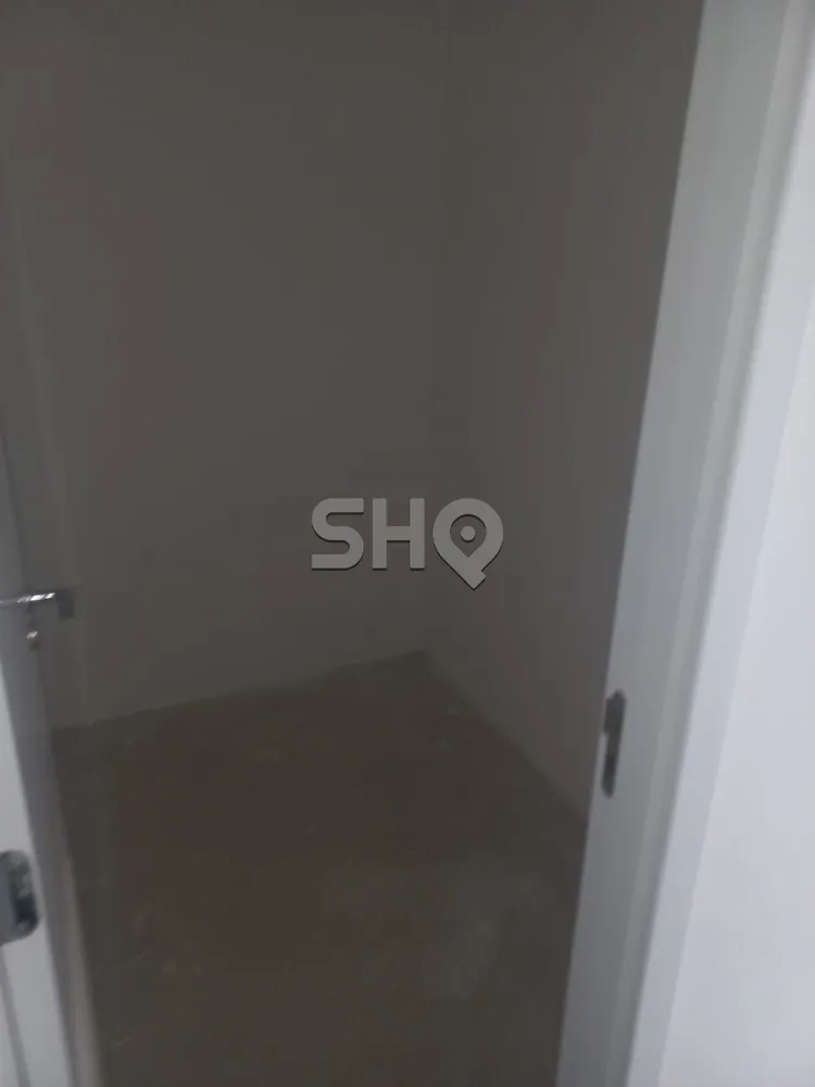 Apartamento, 4 quartos, 116 m² - Foto 9