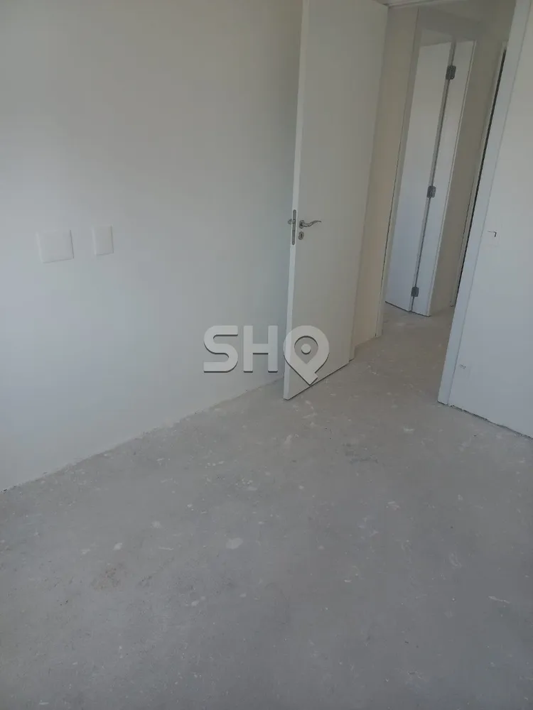 Apartamento, 4 quartos, 116 m² - Foto 6