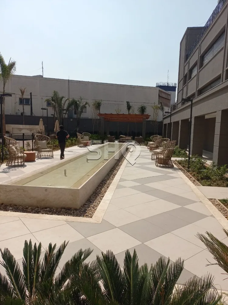 Apartamento, 4 quartos, 116 m² - Foto 10