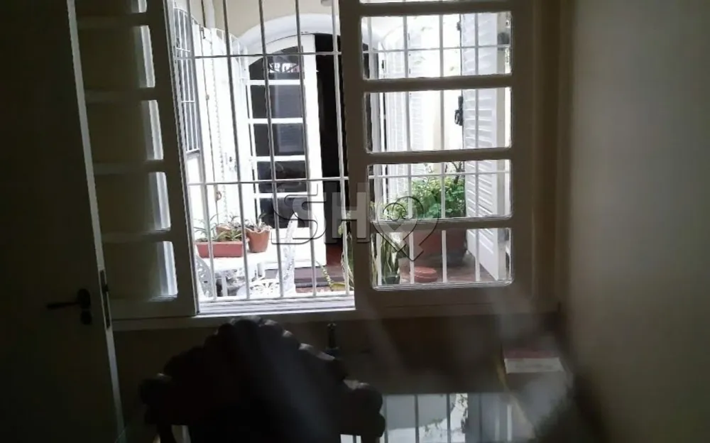 Casa, 2 quartos, 107 m² - Foto 1