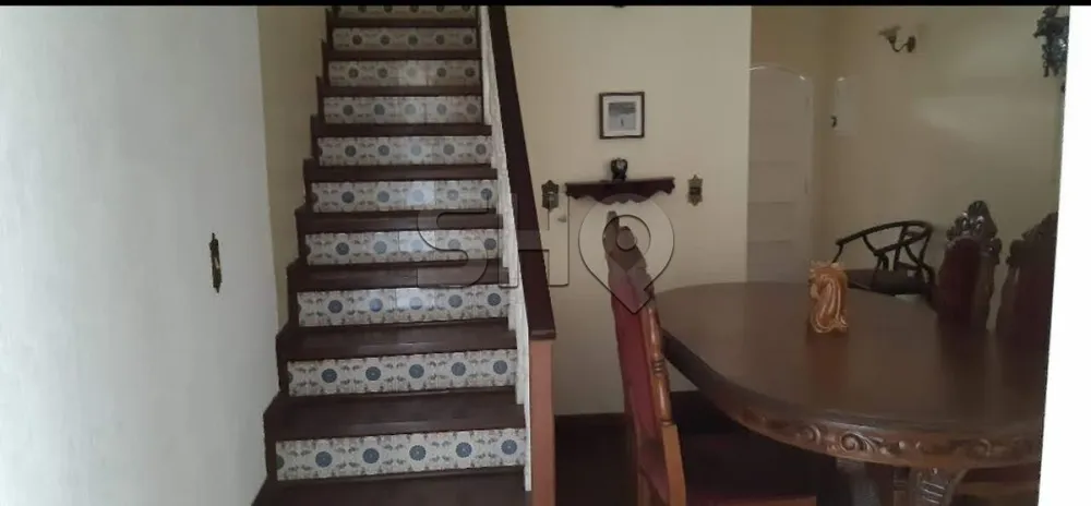 Casa, 2 quartos, 107 m² - Foto 6