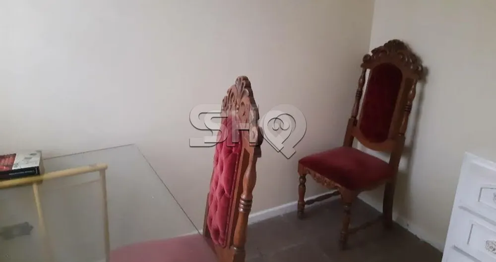 Casa, 2 quartos, 107 m² - Foto 4