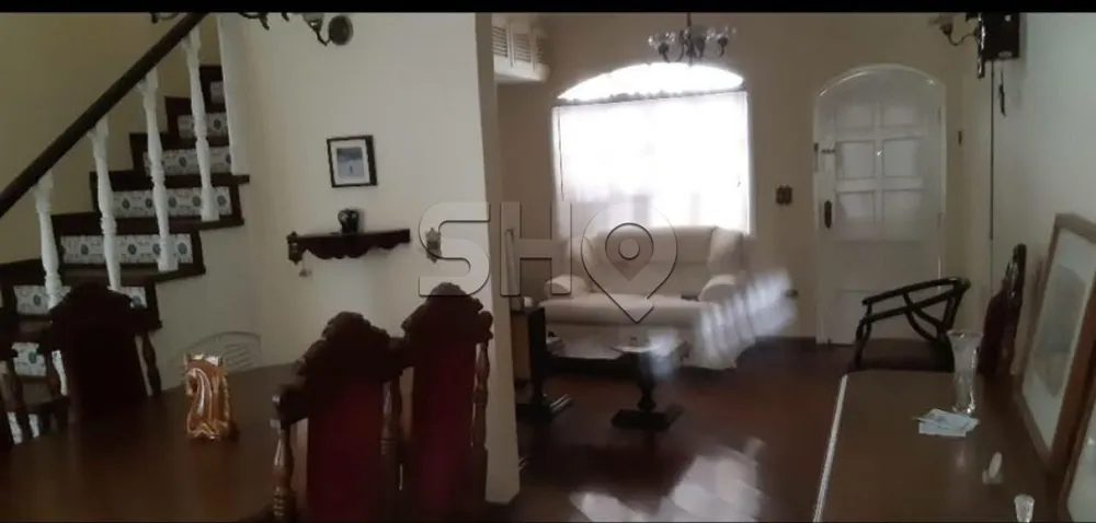 Casa, 2 quartos, 107 m² - Foto 8