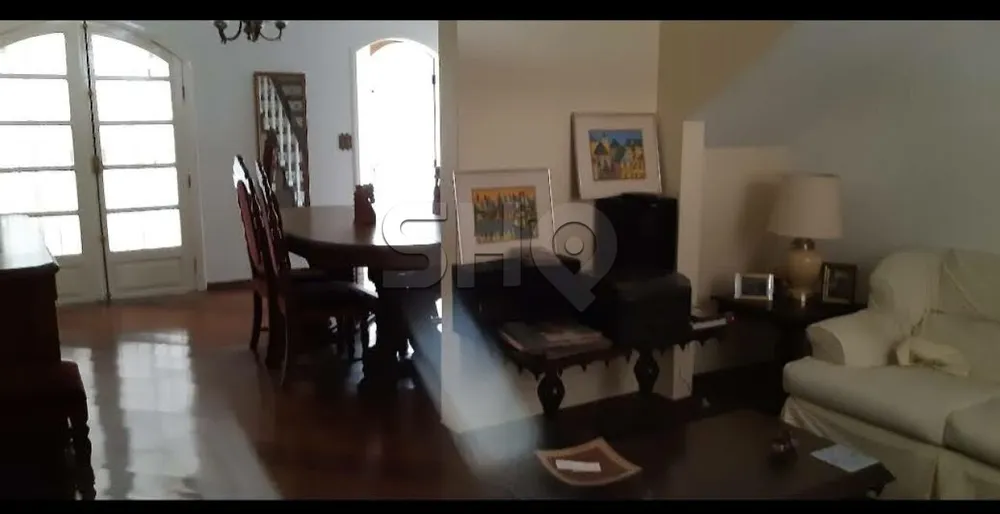 Casa, 2 quartos, 107 m² - Foto 7