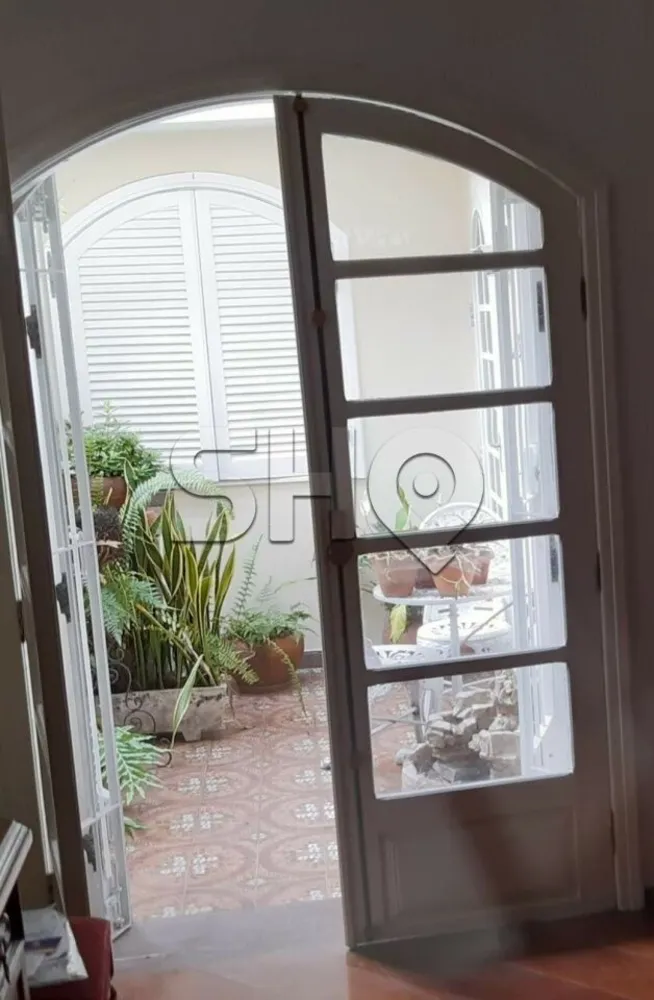 Casa, 2 quartos, 107 m² - Foto 5