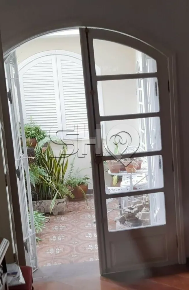 Casa, 2 quartos, 107 m² - Foto 2