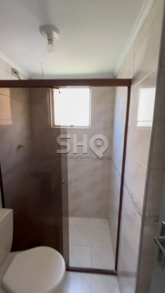 Apartamento, 2 quartos, 52 m² - Foto 8