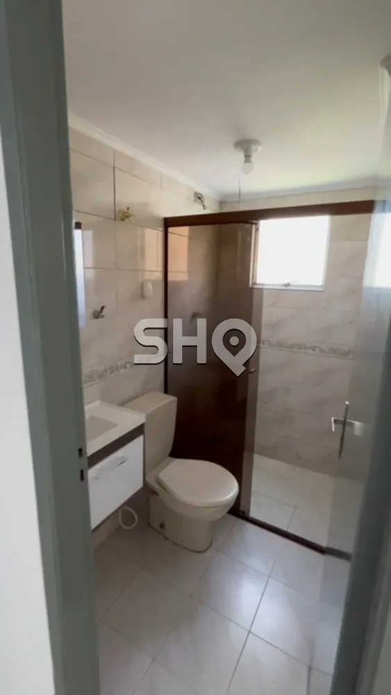 Apartamento, 2 quartos, 52 m² - Foto 18
