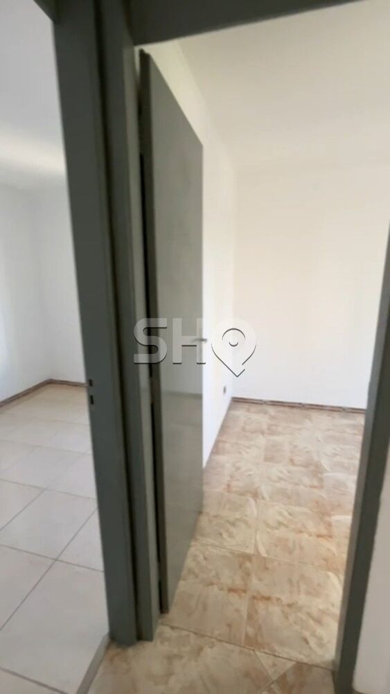 Apartamento, 2 quartos, 52 m² - Foto 9