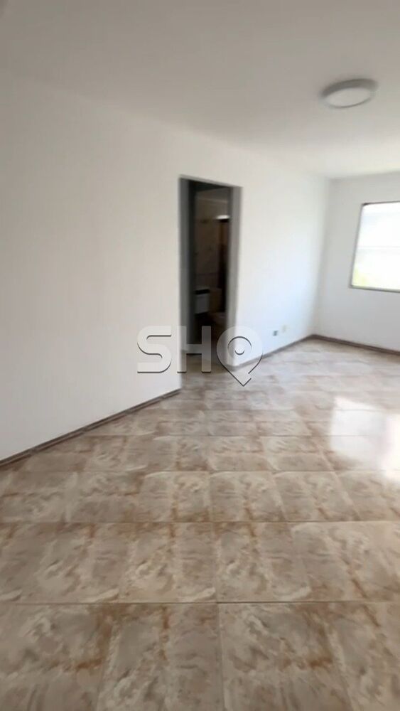 Apartamento, 2 quartos, 52 m² - Foto 5